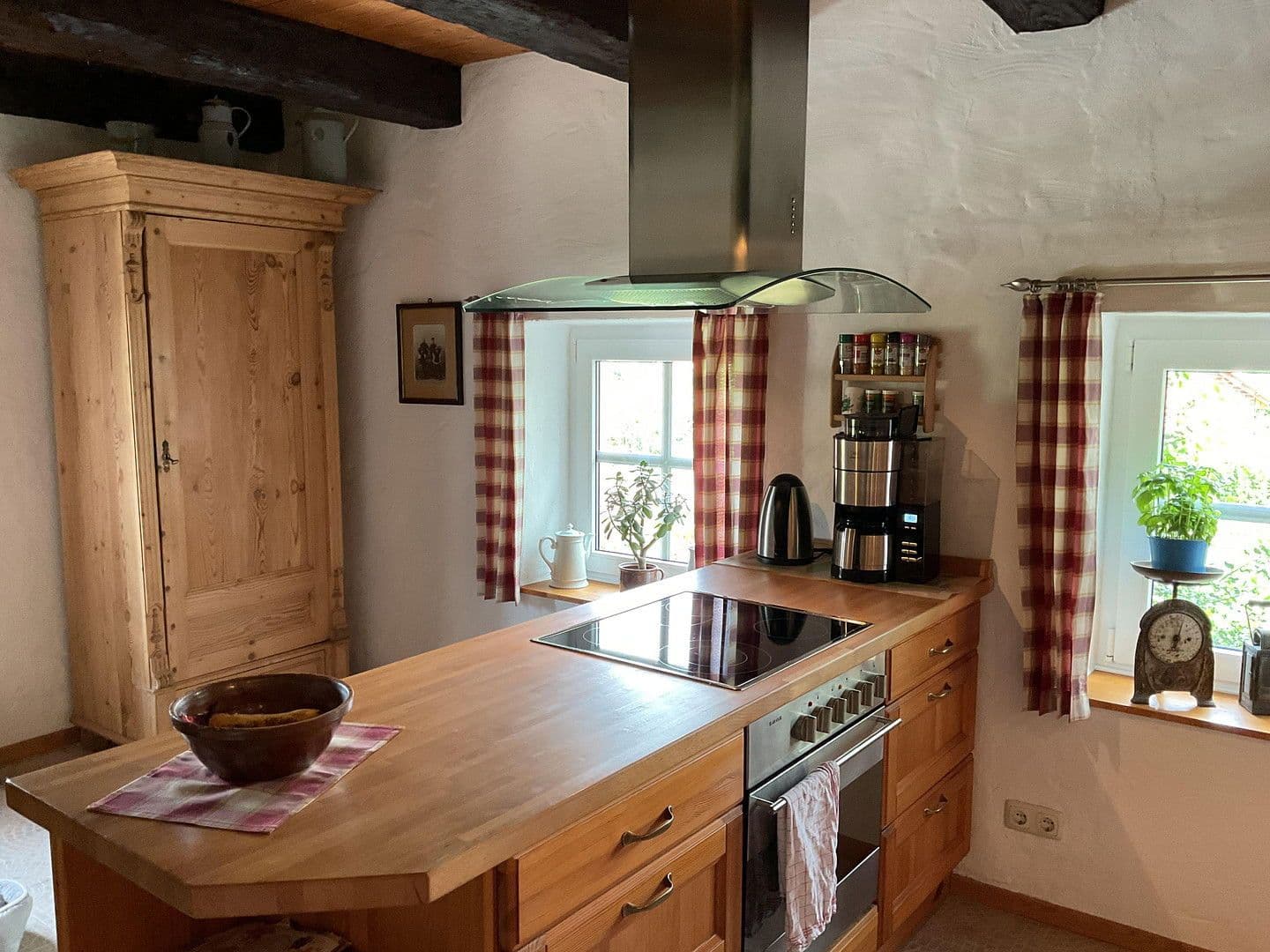 Predaj domu 180 m², pozemek 2.889 m², Nienstädt, Dolné Sasko Predaj domu 180 m², pozemek 2.889 m², Nienstädt, Dolné Sasko