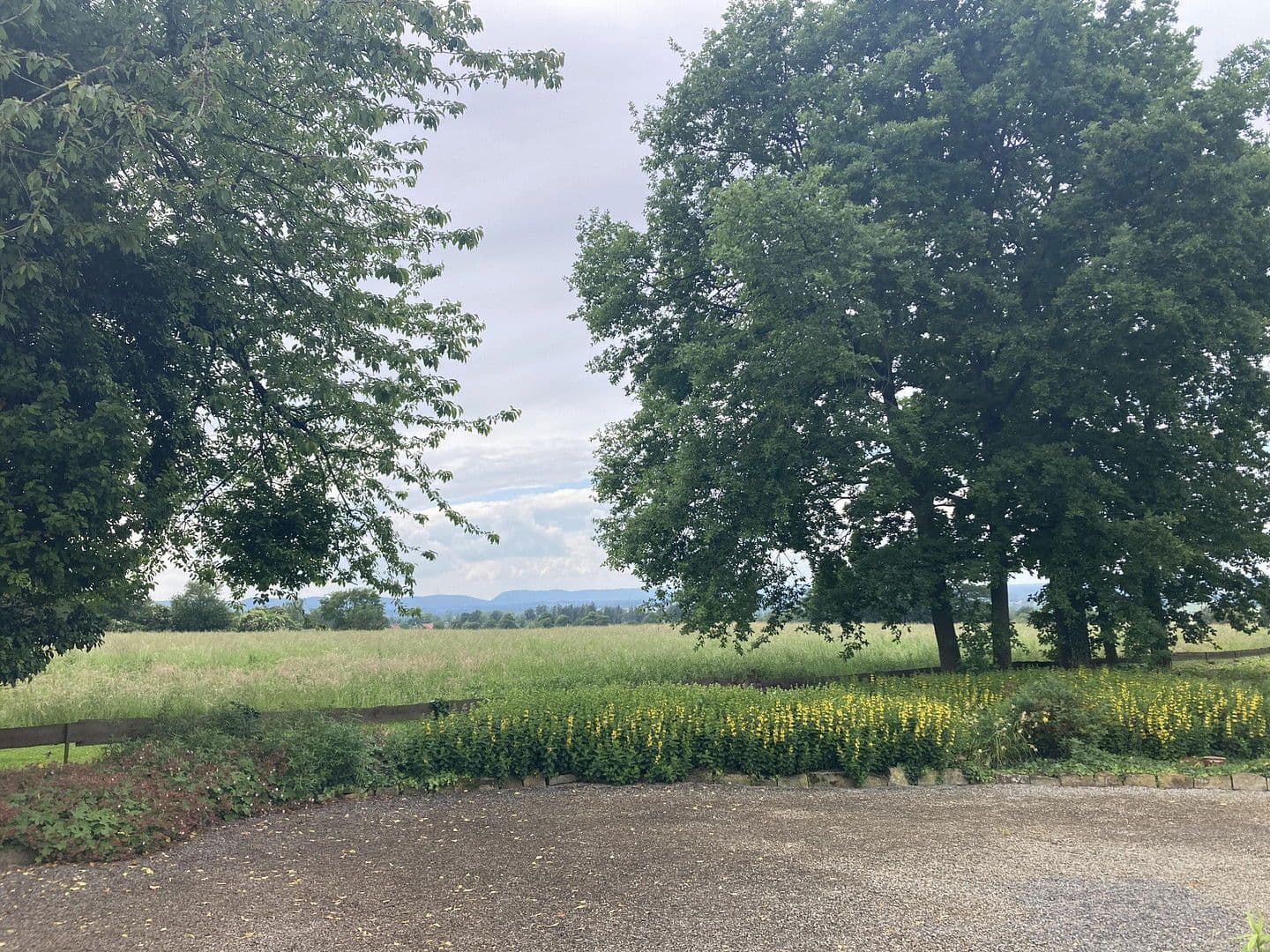 Predaj domu 180 m², pozemek 2.889 m², Nienstädt, Dolné Sasko Predaj domu 180 m², pozemek 2.889 m², Nienstädt, Dolné Sasko