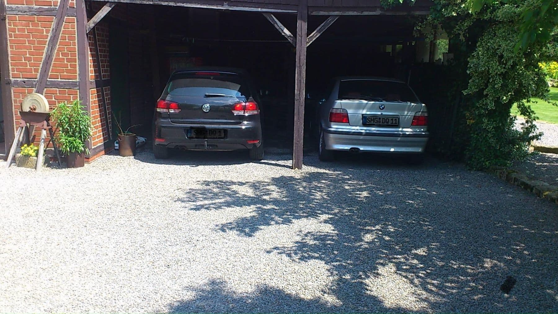 Predaj domu 180 m², pozemek 2.889 m², Nienstädt, Dolné Sasko Predaj domu 180 m², pozemek 2.889 m², Nienstädt, Dolné Sasko