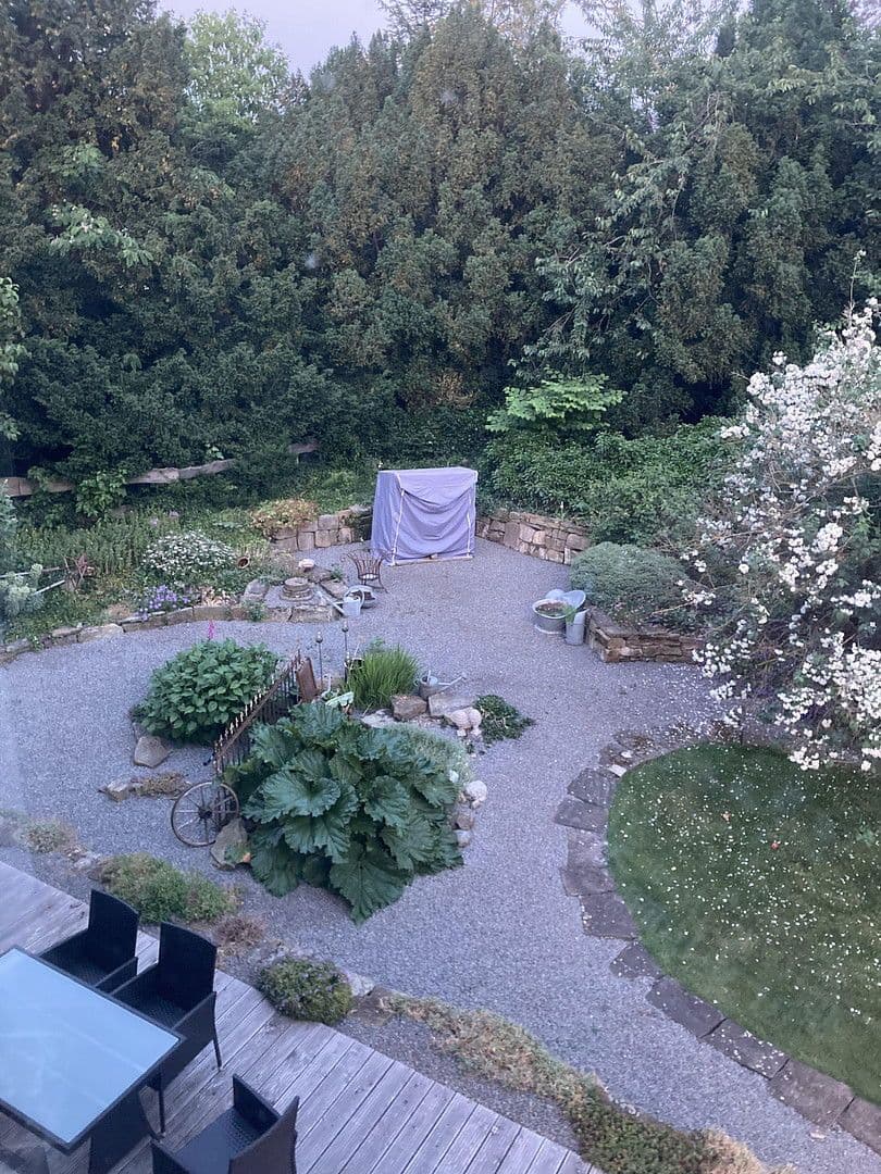 Predaj domu 180 m², pozemek 2.889 m², Nienstädt, Dolné Sasko Predaj domu 180 m², pozemek 2.889 m², Nienstädt, Dolné Sasko