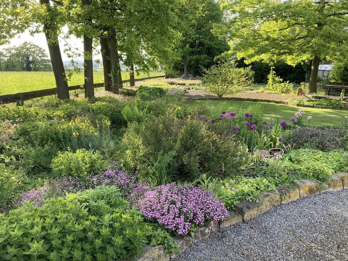 Predaj domu 180 m², pozemek 2.889 m², Nienstädt, Dolné Sasko Predaj domu 180 m², pozemek 2.889 m², Nienstädt, Dolné Sasko