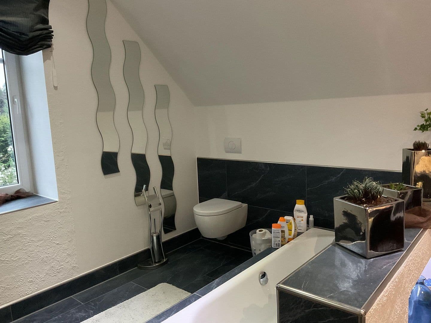 Predaj domu 180 m², pozemek 2.889 m², Nienstädt, Dolné Sasko Predaj domu 180 m², pozemek 2.889 m², Nienstädt, Dolné Sasko