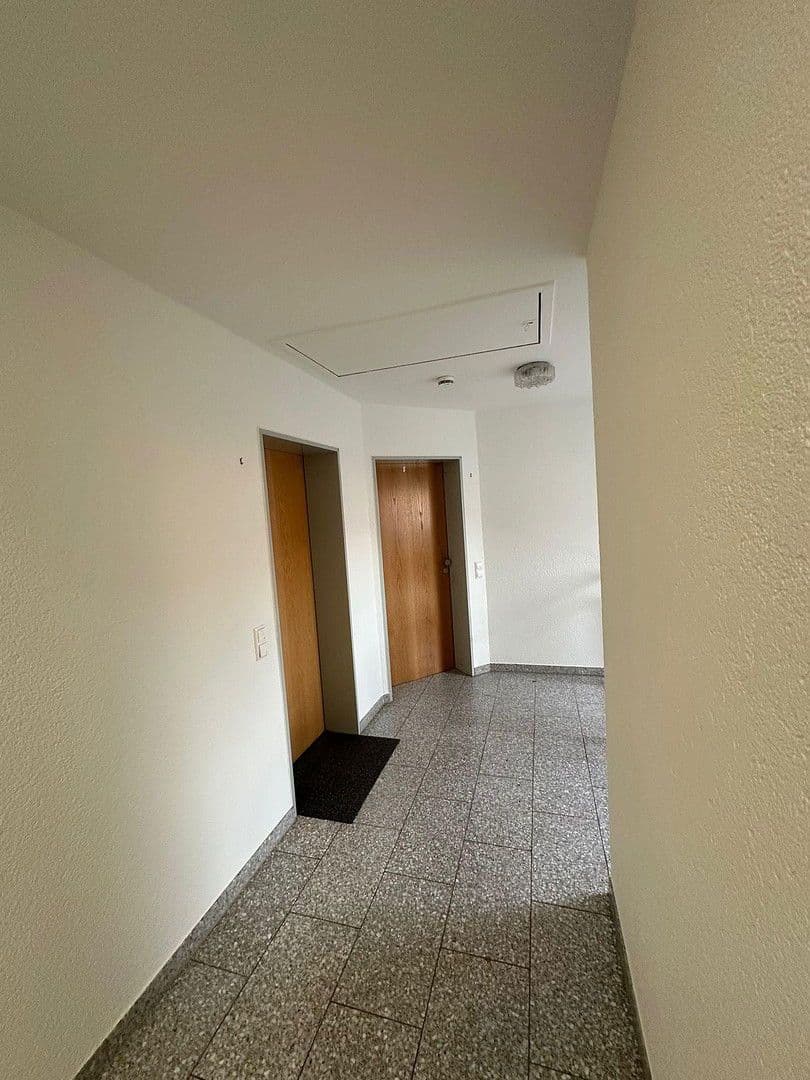 Predaj bytu 4-izbový 80 m², Schorndorf, Bádensko-Wurttembersko Predaj bytu 4-izbový 80 m², Schorndorf, Bádensko-Wurttembersko