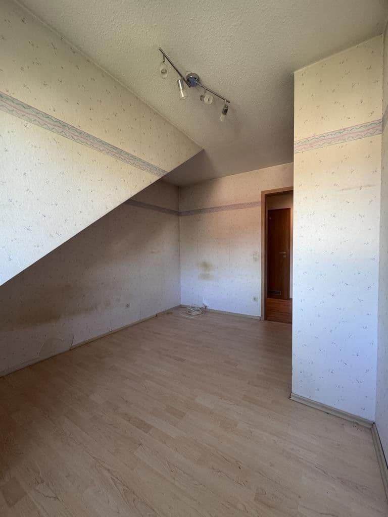 Predaj bytu 4-izbový 80 m², Schorndorf, Bádensko-Wurttembersko Predaj bytu 4-izbový 80 m², Schorndorf, Bádensko-Wurttembersko