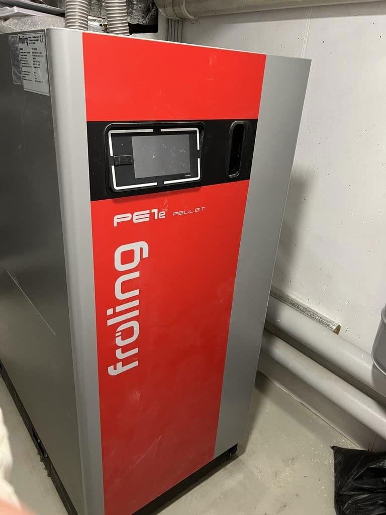 Predaj bytu 4-izbový 80 m², Schorndorf, Bádensko-Wurttembersko Predaj bytu 4-izbový 80 m², Schorndorf, Bádensko-Wurttembersko