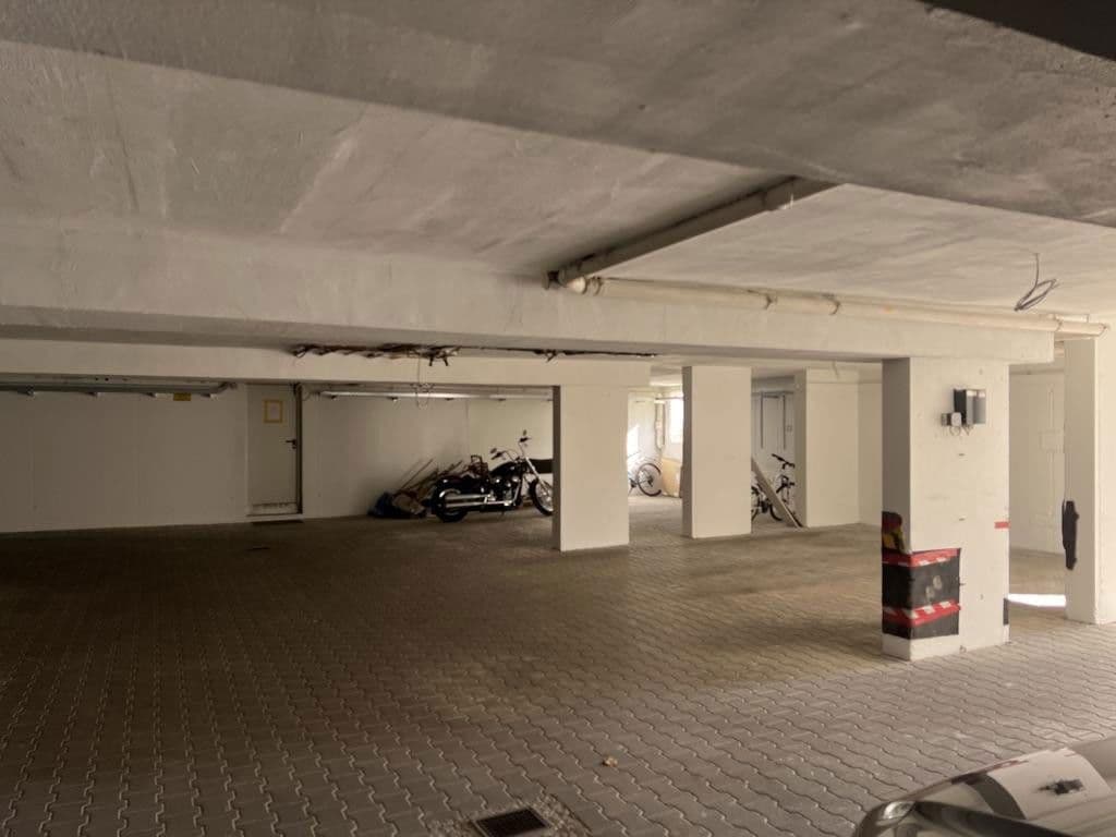 Predaj bytu 4-izbový 80 m², Schorndorf, Bádensko-Wurttembersko Predaj bytu 4-izbový 80 m², Schorndorf, Bádensko-Wurttembersko