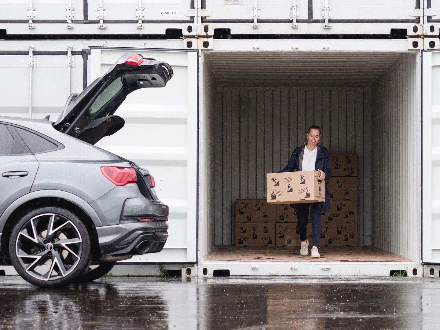 Prenájom nebytového priestoru 15 m², Planetenfeldstraße 75, Dortmund, Severné Porýnie - Westfálsko Prenájom nebytového priestoru 15 m², Planetenfeldstraße 75, Dortmund, Severné Porýnie - Westfálsko