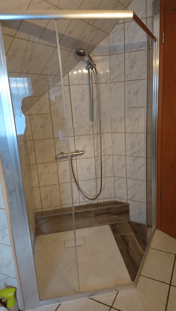 Predaj domu 167 m², pozemek 6.777 m², Gablenz - Jabłońc, Sasko Predaj domu 167 m², pozemek 6.777 m², Gablenz - Jabłońc, Sasko