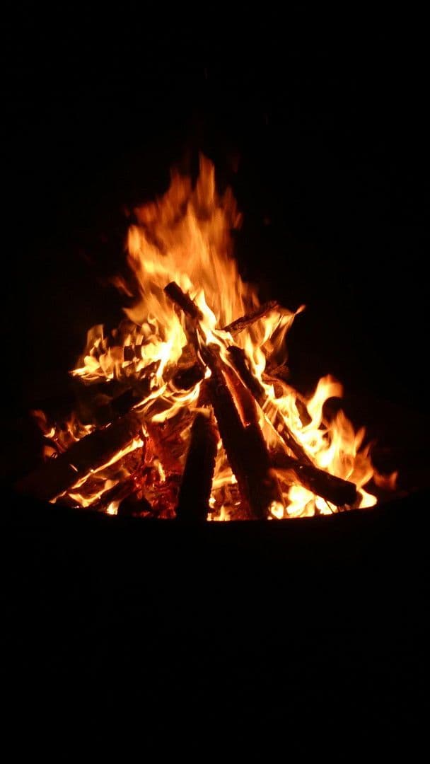 Predaj domu 167 m², pozemek 6.777 m², Gablenz - Jabłońc, Sasko Predaj domu 167 m², pozemek 6.777 m², Gablenz - Jabłońc, Sasko