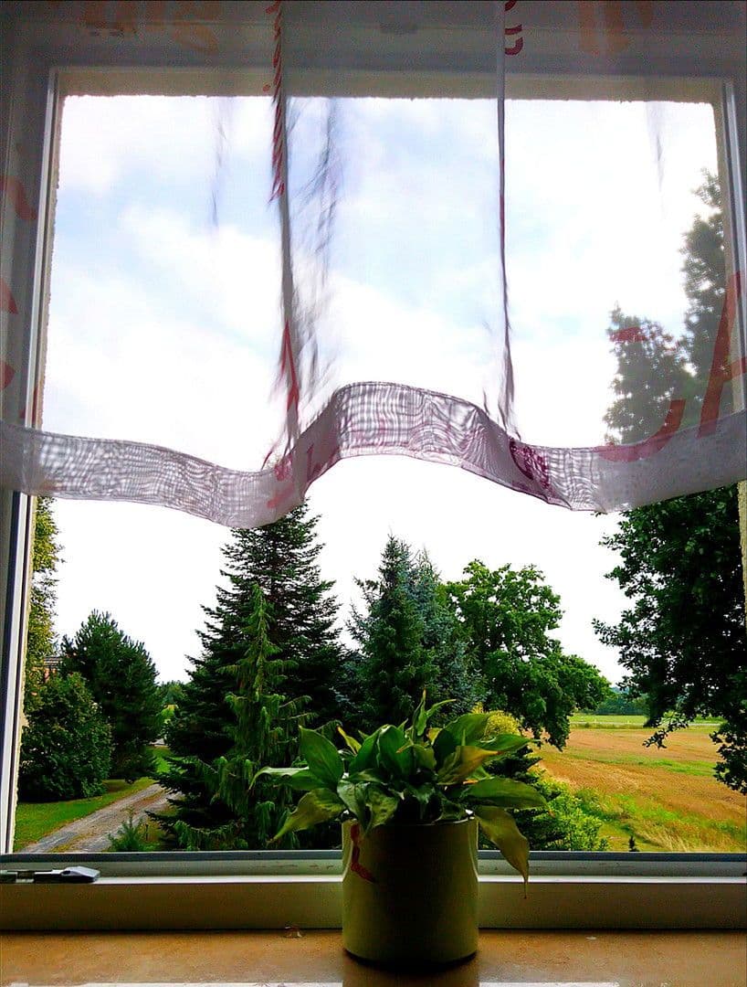 Predaj domu 167 m², pozemek 6.777 m², Gablenz - Jabłońc, Sasko Predaj domu 167 m², pozemek 6.777 m², Gablenz - Jabłońc, Sasko