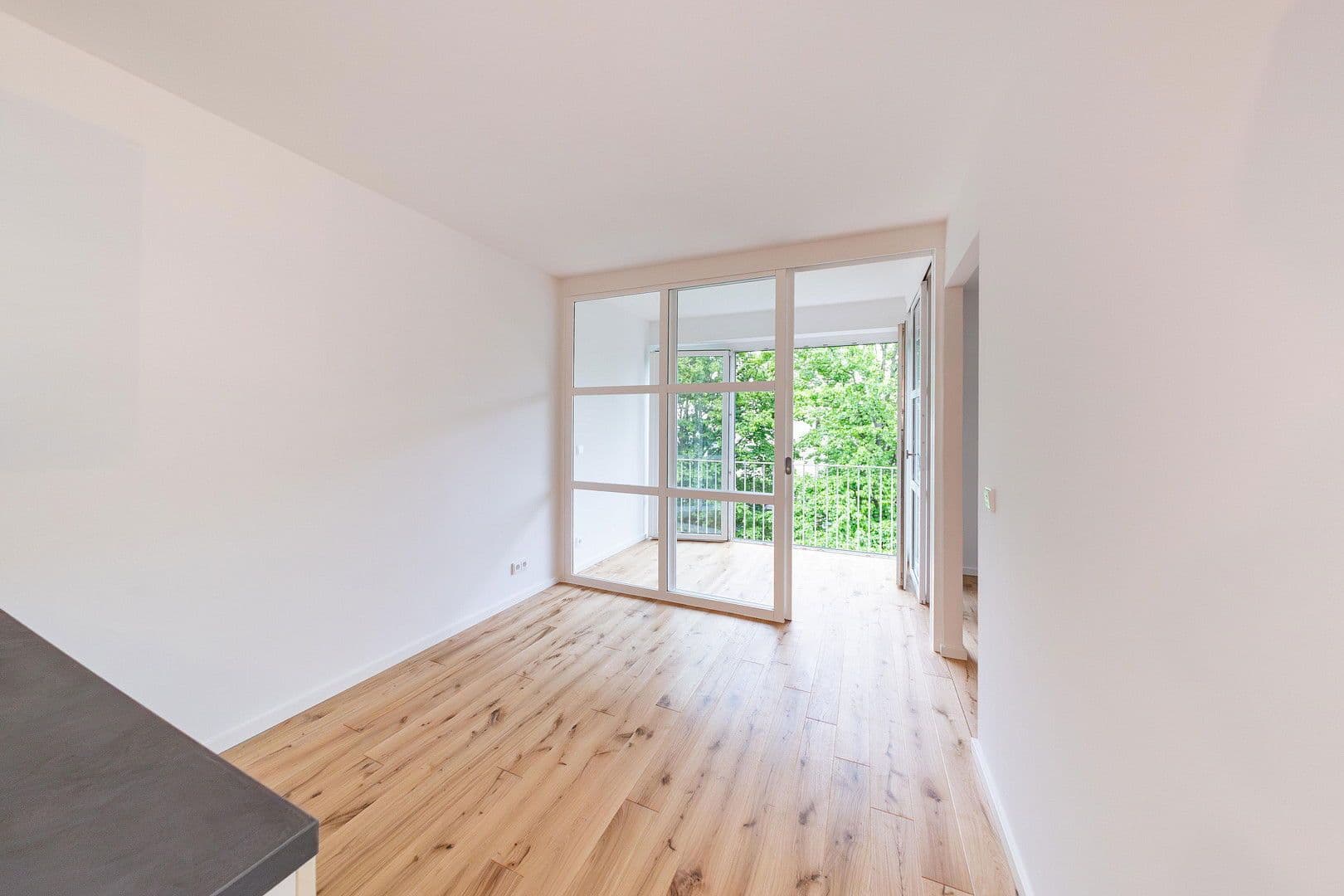 Predaj bytu 2-izbový 64 m², Berlin, Berlín Predaj bytu 2-izbový 64 m², Berlin, Berlín