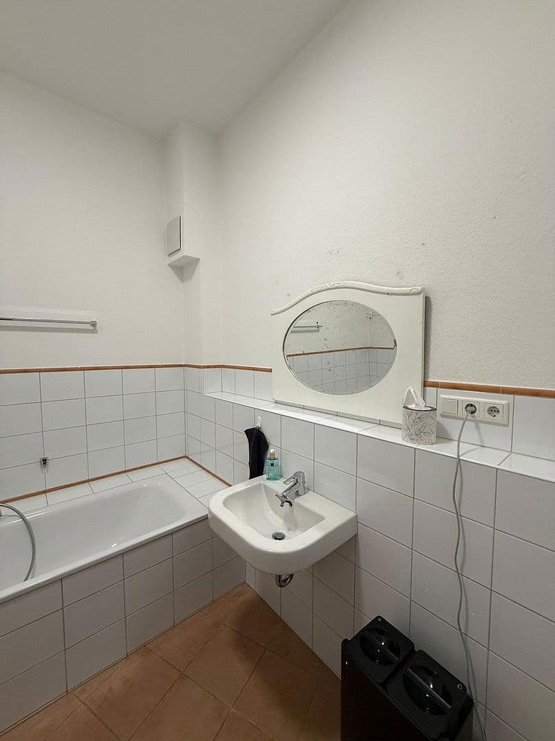 Predaj domu 356 m², pozemek 290 m², Hochstrasse 10, Meerbusch, Severné Porýnie - Westfálsko Predaj domu 356 m², pozemek 290 m², Hochstrasse 10, Meerbusch, Severné Porýnie - Westfálsko