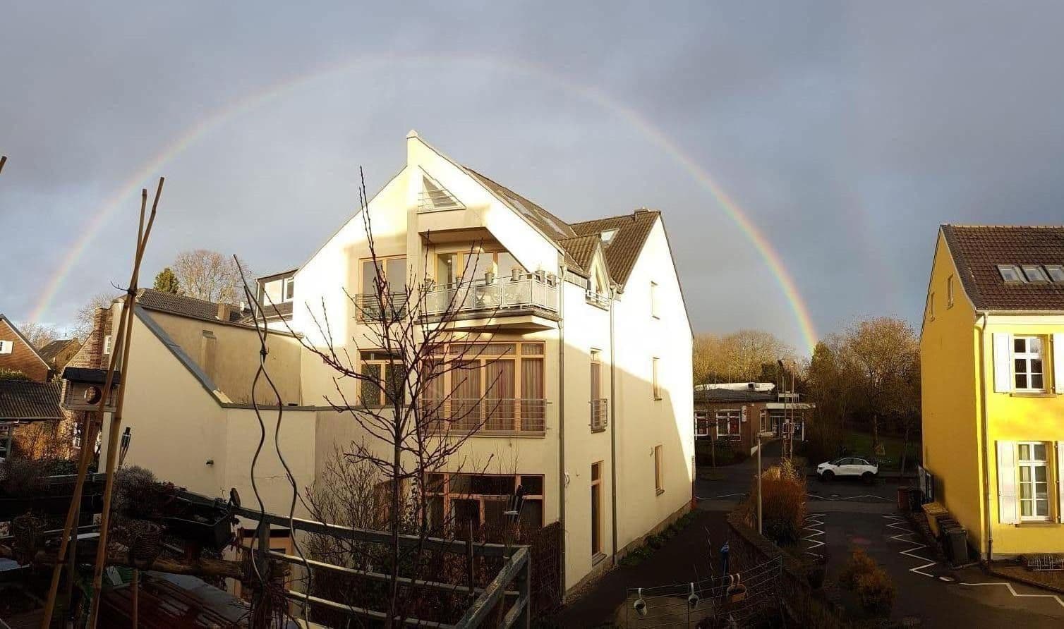 Predaj domu 356 m², pozemek 290 m², Hochstrasse 10, Meerbusch, Severné Porýnie - Westfálsko Predaj domu 356 m², pozemek 290 m², Hochstrasse 10, Meerbusch, Severné Porýnie - Westfálsko