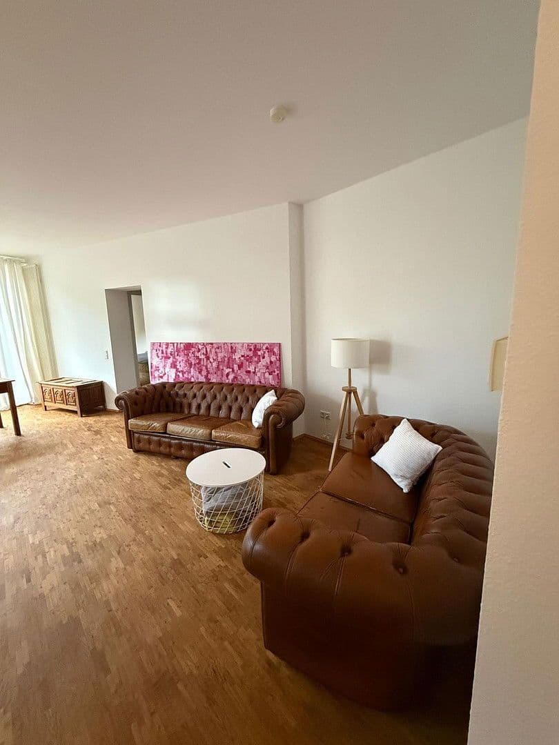 Predaj domu 356 m², pozemek 290 m², Hochstrasse 10, Meerbusch, Severné Porýnie - Westfálsko Predaj domu 356 m², pozemek 290 m², Hochstrasse 10, Meerbusch, Severné Porýnie - Westfálsko