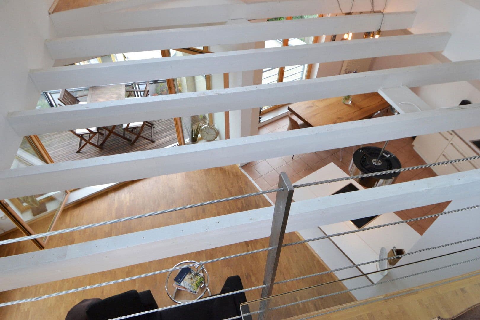 Predaj domu 356 m², pozemek 290 m², Hochstrasse 10, Meerbusch, Severné Porýnie - Westfálsko Predaj domu 356 m², pozemek 290 m², Hochstrasse 10, Meerbusch, Severné Porýnie - Westfálsko