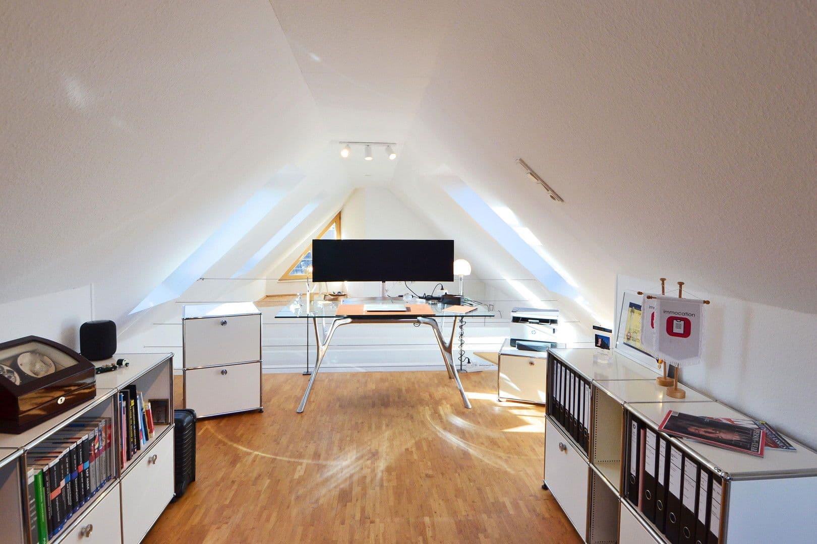 Predaj domu 356 m², pozemek 290 m², Hochstrasse 10, Meerbusch, Severné Porýnie - Westfálsko Predaj domu 356 m², pozemek 290 m², Hochstrasse 10, Meerbusch, Severné Porýnie - Westfálsko