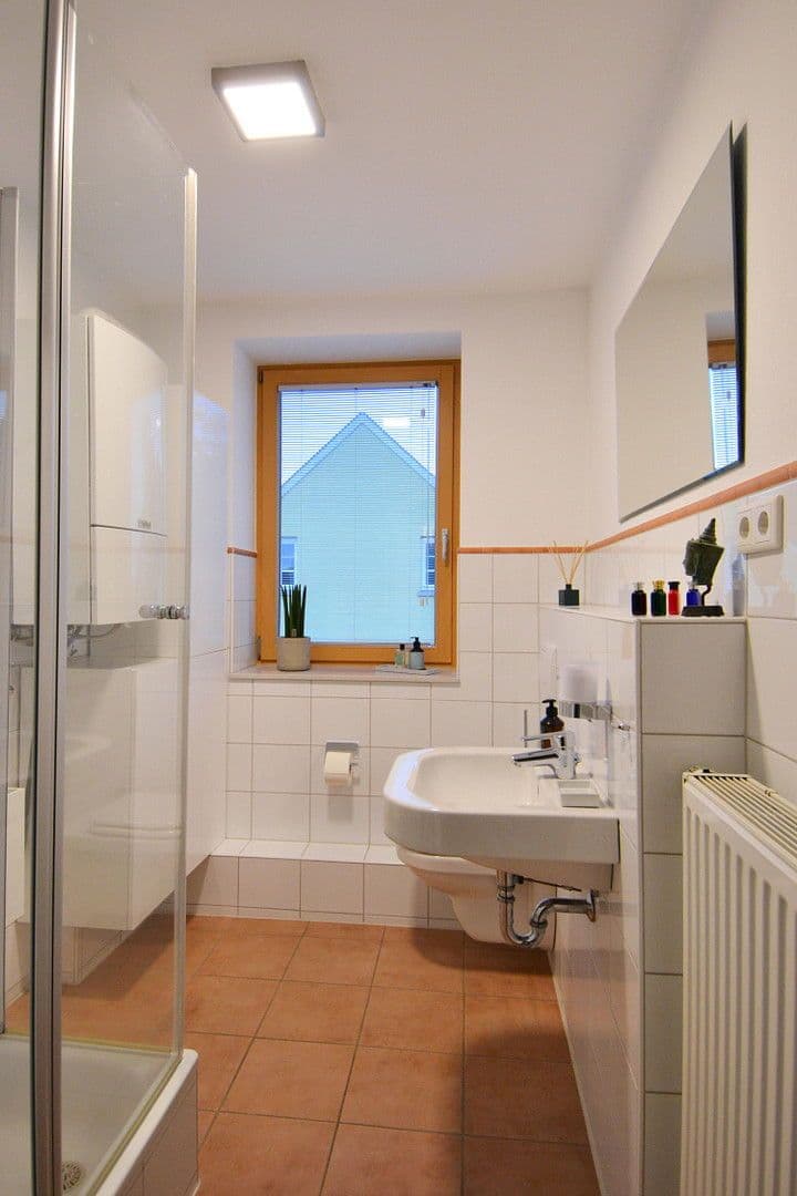 Predaj domu 356 m², pozemek 290 m², Hochstrasse 10, Meerbusch, Severné Porýnie - Westfálsko Predaj domu 356 m², pozemek 290 m², Hochstrasse 10, Meerbusch, Severné Porýnie - Westfálsko