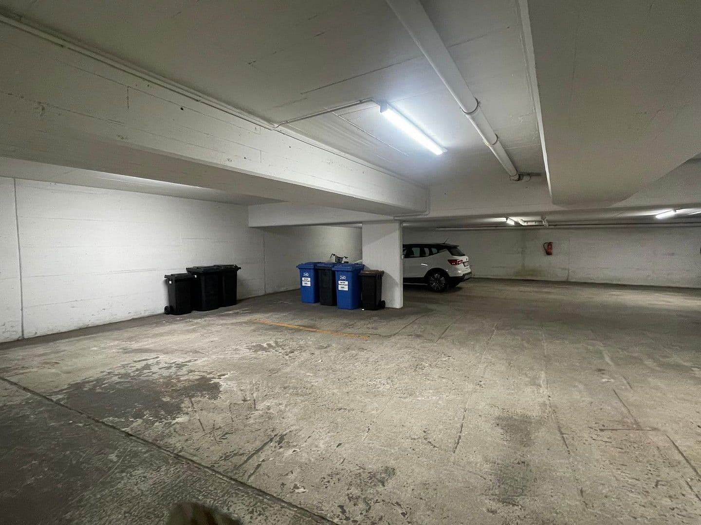 Predaj domu 356 m², pozemek 290 m², Hochstrasse 10, Meerbusch, Severné Porýnie - Westfálsko Predaj domu 356 m², pozemek 290 m², Hochstrasse 10, Meerbusch, Severné Porýnie - Westfálsko