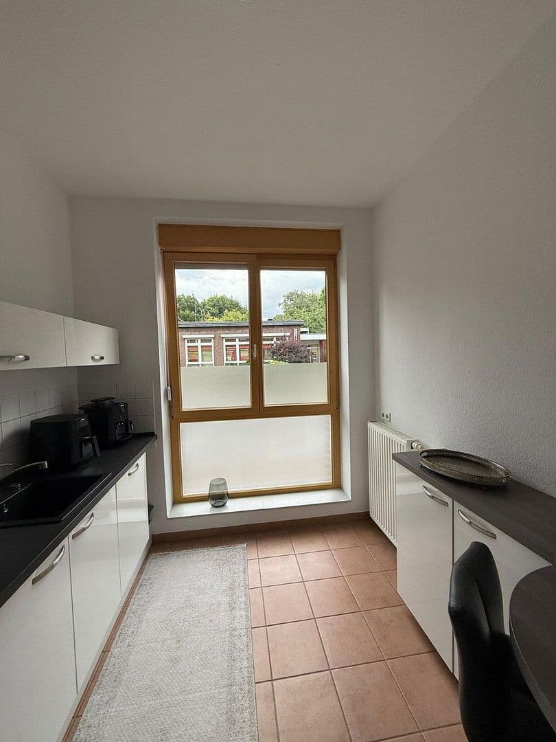 Predaj domu 356 m², pozemek 290 m², Hochstrasse 10, Meerbusch, Severné Porýnie - Westfálsko Predaj domu 356 m², pozemek 290 m², Hochstrasse 10, Meerbusch, Severné Porýnie - Westfálsko