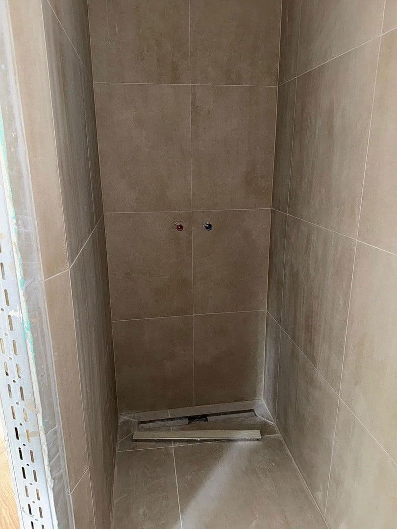 Predaj bytu 2-izbový 47 m², Denisgasse 40, Wien, Viedeň Predaj bytu 2-izbový 47 m², Denisgasse 40, Wien, Viedeň