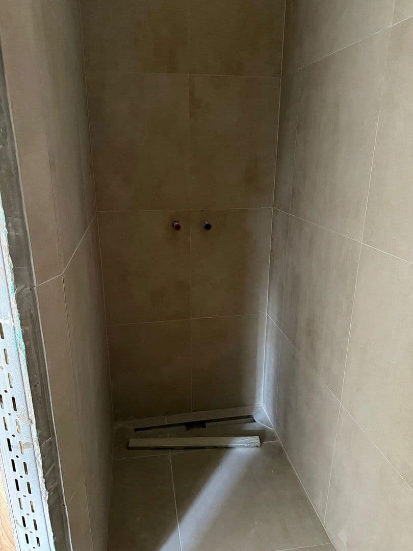 Predaj bytu 2-izbový 47 m², Denisgasse 40, Wien, Viedeň Predaj bytu 2-izbový 47 m², Denisgasse 40, Wien, Viedeň