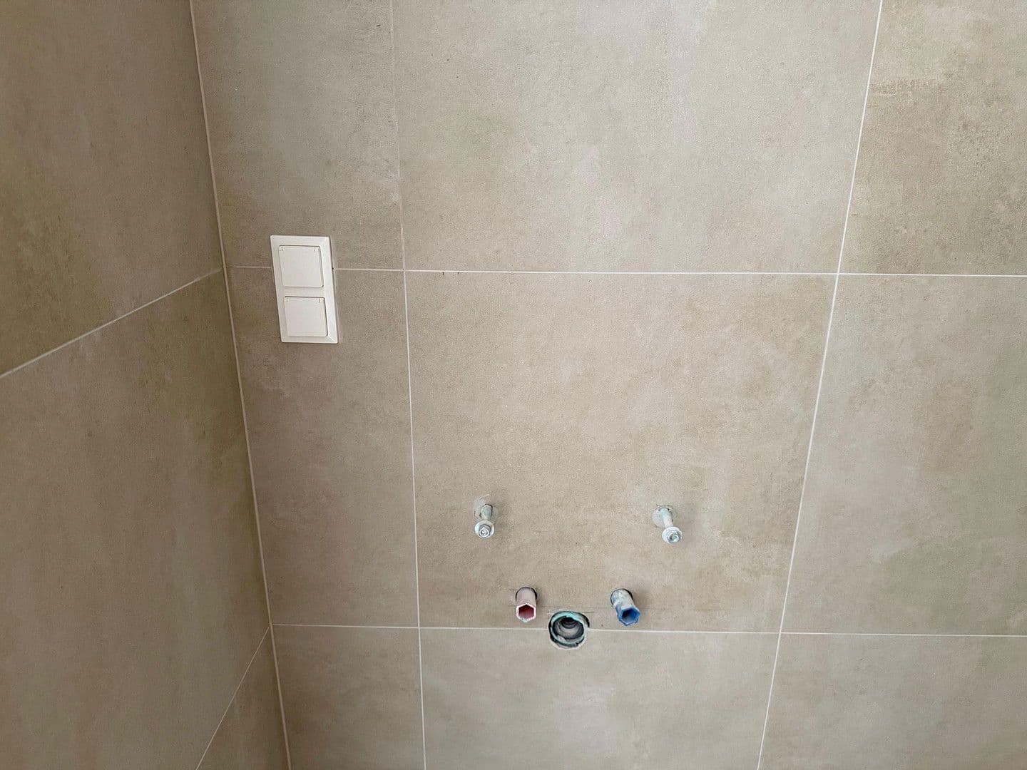 Predaj bytu 2-izbový 39 m², Denisgasse 40, Wien, Viedeň Predaj bytu 2-izbový 39 m², Denisgasse 40, Wien, Viedeň