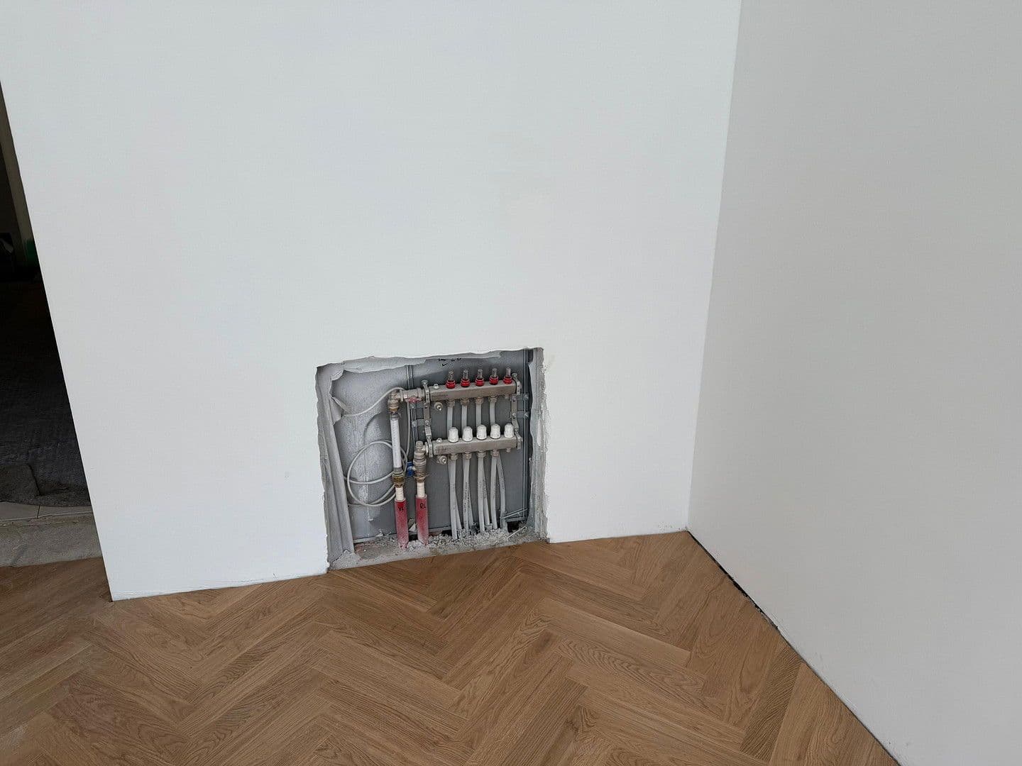 Predaj bytu 2-izbový 39 m², Denisgasse 40, Wien, Viedeň Predaj bytu 2-izbový 39 m², Denisgasse 40, Wien, Viedeň