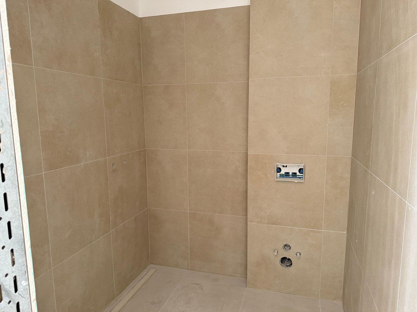 Predaj bytu 2-izbový 39 m², Denisgasse 40, Wien, Viedeň Predaj bytu 2-izbový 39 m², Denisgasse 40, Wien, Viedeň