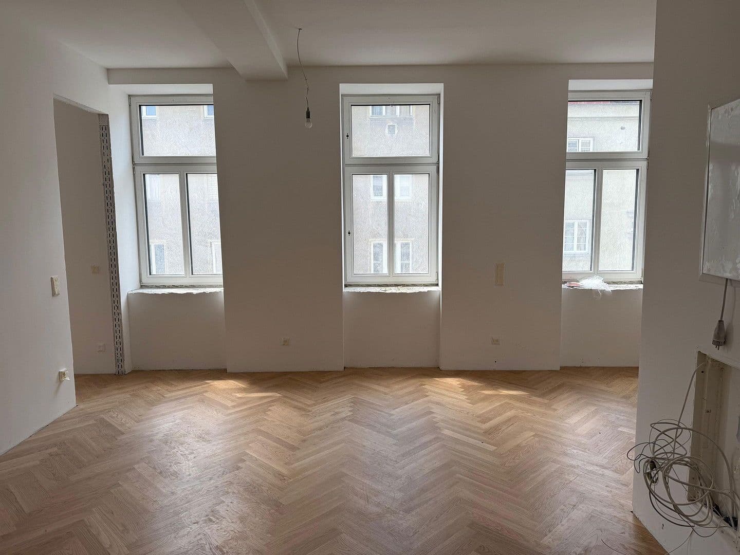 Predaj bytu 2-izbový 39 m², Denisgasse 40, Wien, Viedeň Predaj bytu 2-izbový 39 m², Denisgasse 40, Wien, Viedeň