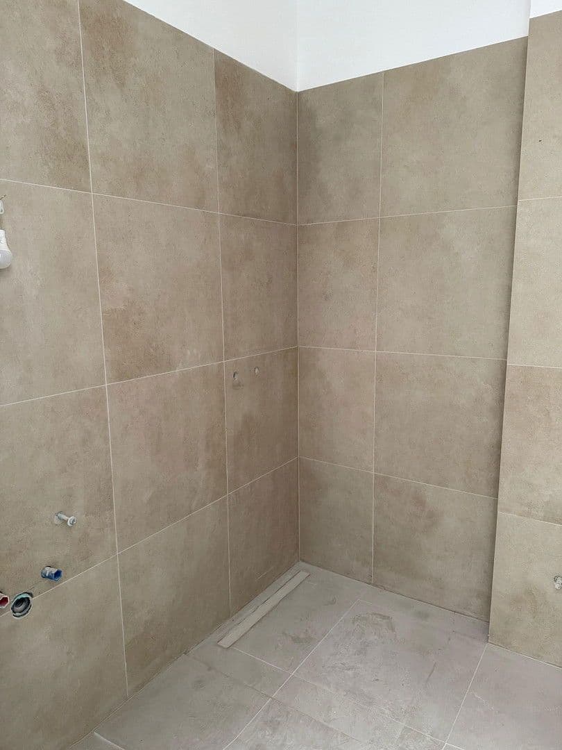 Predaj bytu 2-izbový 39 m², Denisgasse 40, Wien, Viedeň Predaj bytu 2-izbový 39 m², Denisgasse 40, Wien, Viedeň