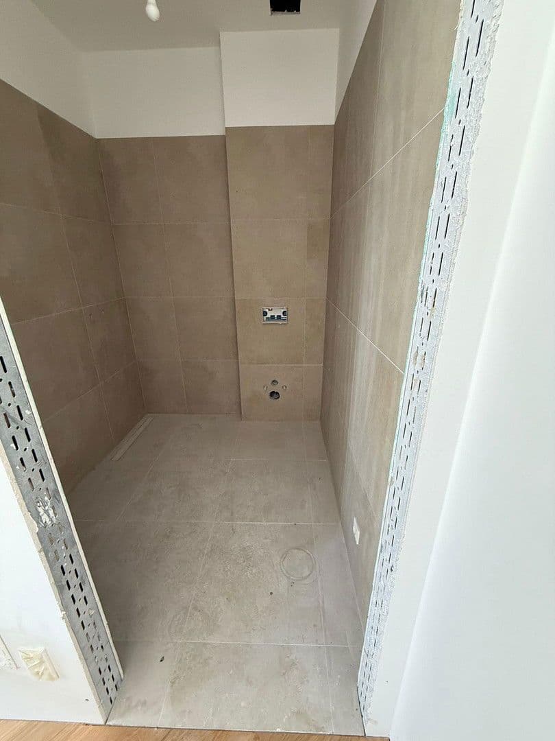 Predaj bytu 2-izbový 39 m², Denisgasse 40, Wien, Viedeň Predaj bytu 2-izbový 39 m², Denisgasse 40, Wien, Viedeň