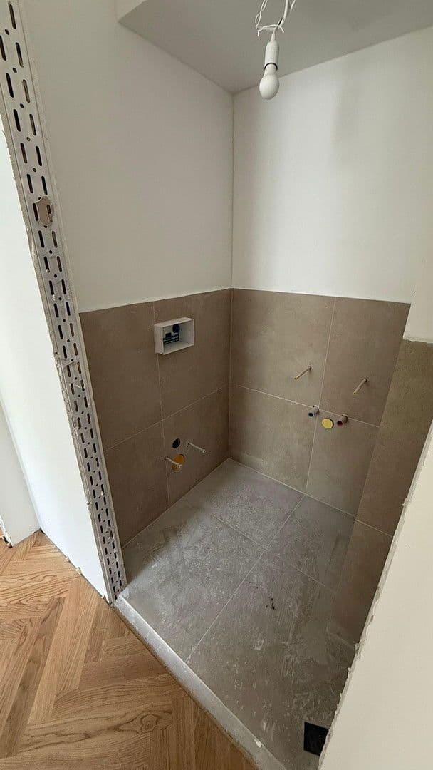 Predaj bytu 3-izbový 58 m², Denisgasse 40, Wien, Viedeň Predaj bytu 3-izbový 58 m², Denisgasse 40, Wien, Viedeň