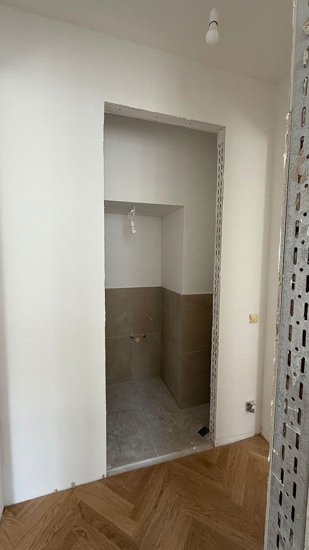 Predaj bytu 3-izbový 56 m², Denisgasse 40, Wien, Viedeň Predaj bytu 3-izbový 56 m², Denisgasse 40, Wien, Viedeň