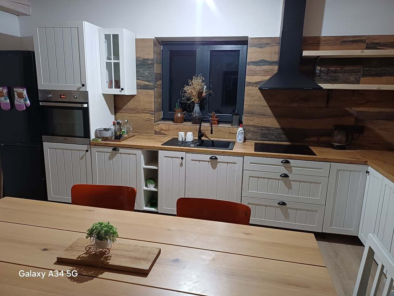 Prenájom rekreačného objektu, Holčovice, Moravskoslezský kraj Prenájom rekreačného objektu, Holčovice, Moravskoslezský kraj