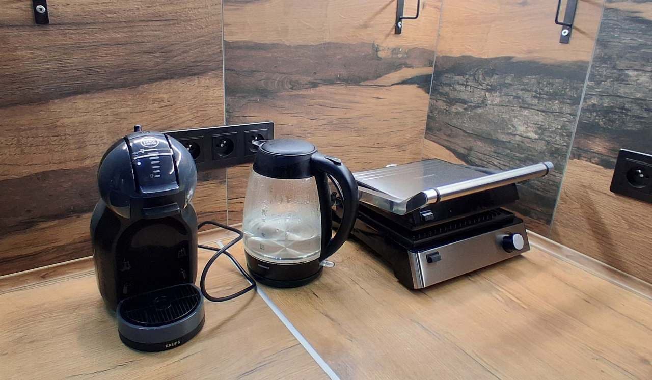 Prenájom rekreačného objektu, Holčovice, Moravskoslezský kraj Prenájom rekreačného objektu, Holčovice, Moravskoslezský kraj