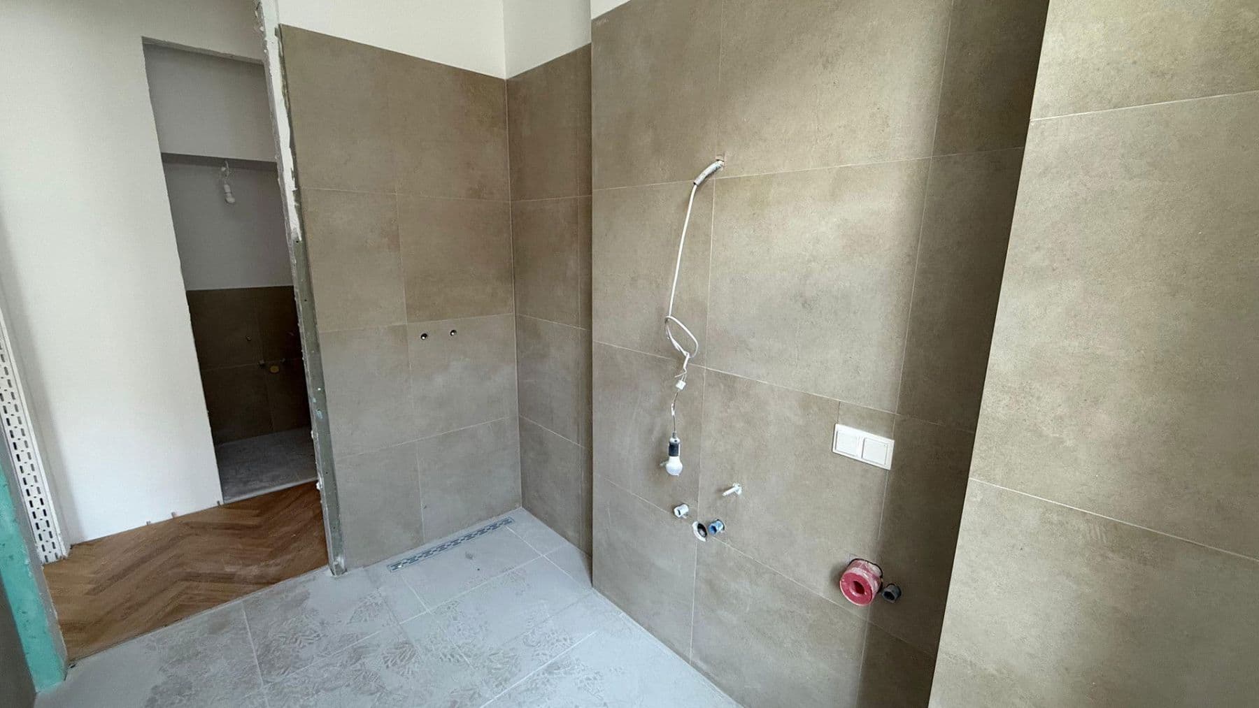 Predaj bytu 3-izbový 56 m², Denisgasse 40, Wien, Viedeň Predaj bytu 3-izbový 56 m², Denisgasse 40, Wien, Viedeň