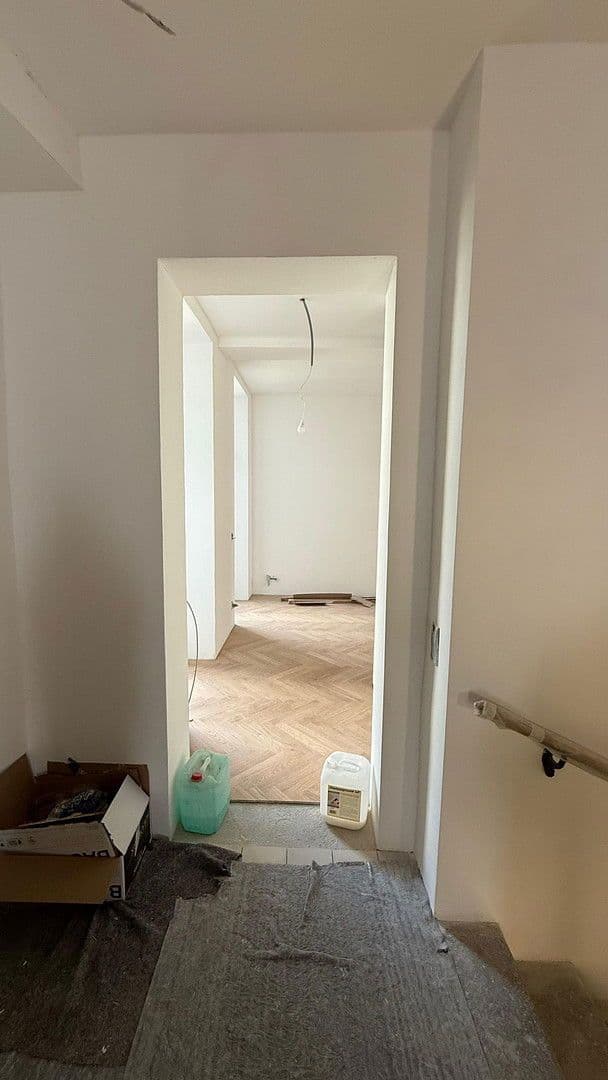 Predaj bytu 3-izbový 56 m², Denisgasse 40, Wien, Viedeň Predaj bytu 3-izbový 56 m², Denisgasse 40, Wien, Viedeň