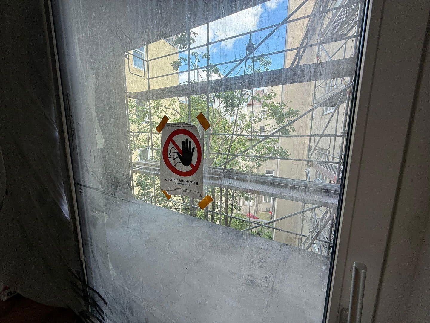 Predaj bytu 3-izbový 57 m², Denisgasse 40, Wien, Viedeň Predaj bytu 3-izbový 57 m², Denisgasse 40, Wien, Viedeň