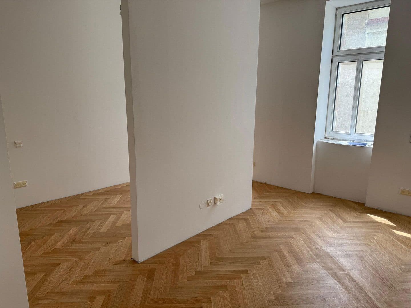 Predaj bytu 3-izbový 55 m², Denisgasse 40, Wien, Viedeň Predaj bytu 3-izbový 55 m², Denisgasse 40, Wien, Viedeň