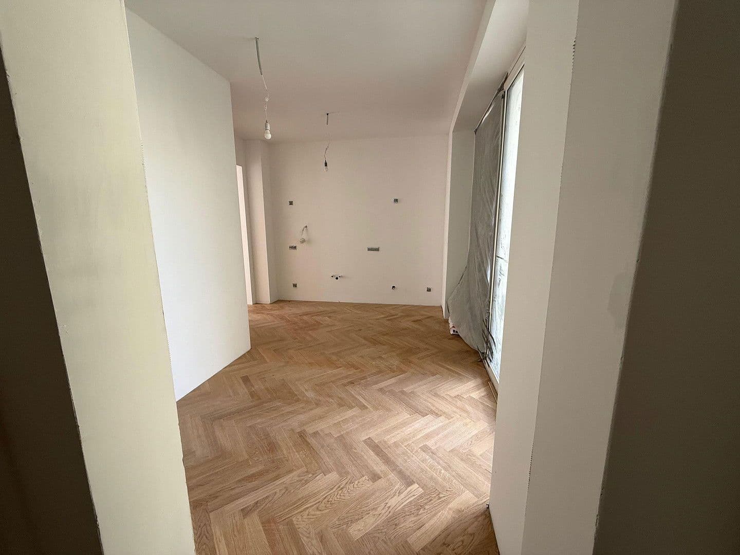 Predaj bytu 3-izbový 55 m², Denisgasse 40, Wien, Viedeň Predaj bytu 3-izbový 55 m², Denisgasse 40, Wien, Viedeň