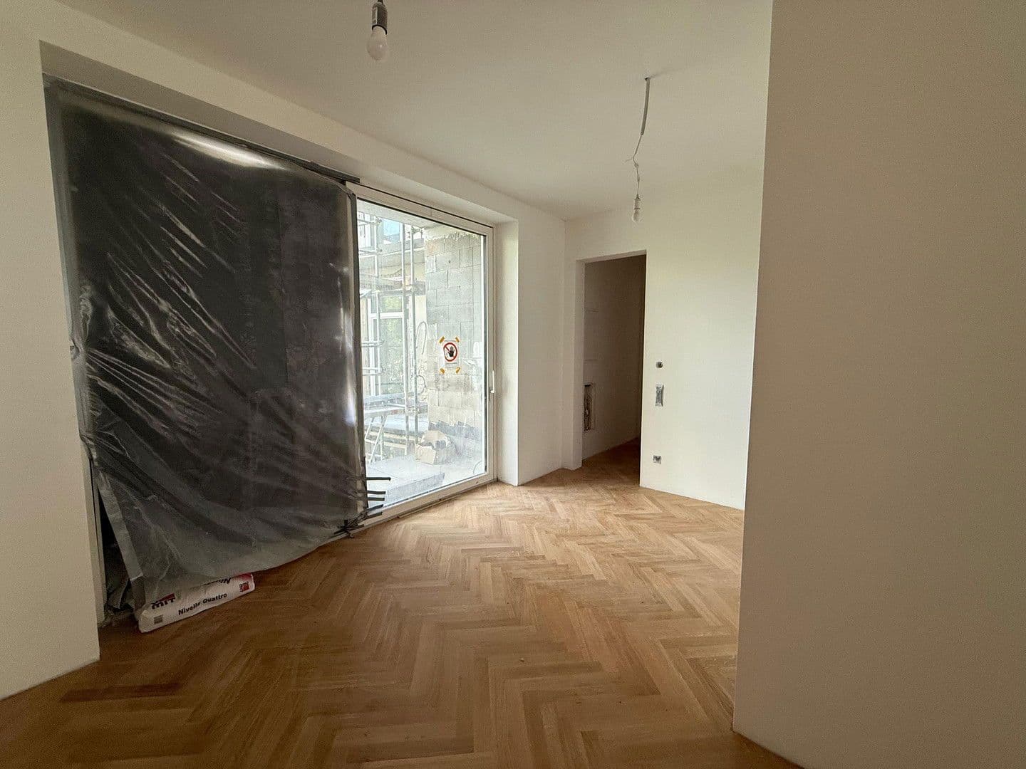 Predaj bytu 3-izbový 55 m², Denisgasse 40, Wien, Viedeň Predaj bytu 3-izbový 55 m², Denisgasse 40, Wien, Viedeň