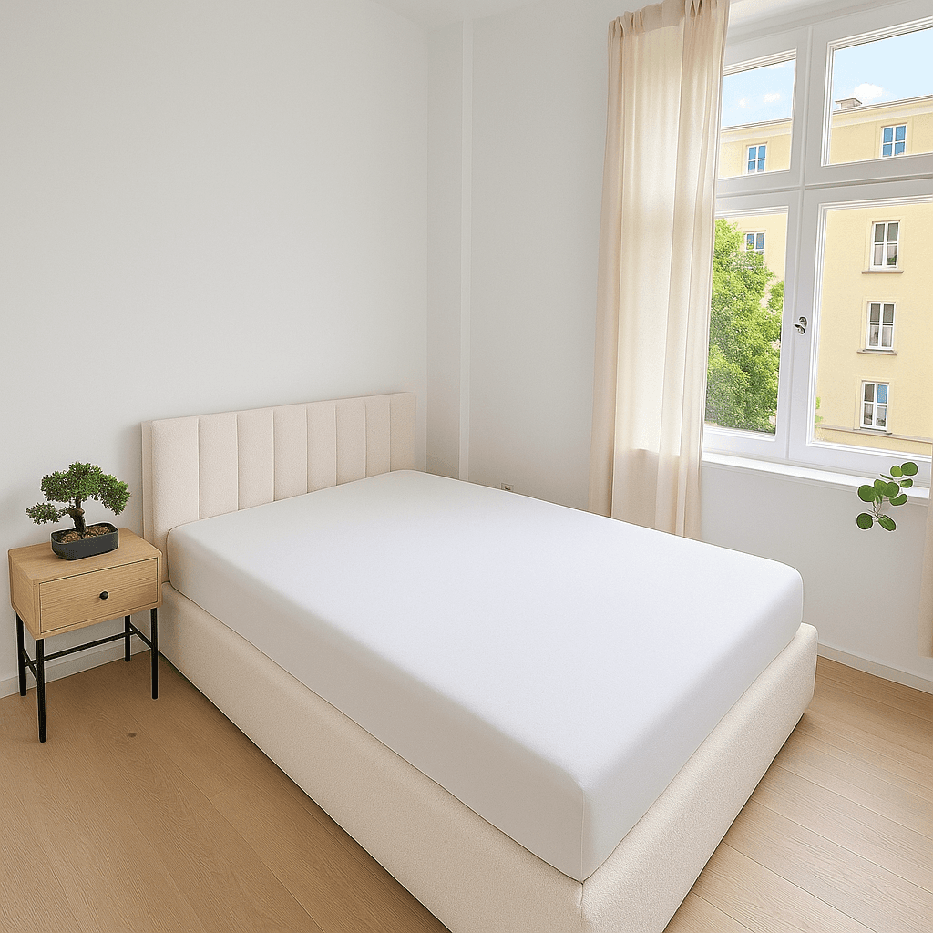 Prenájom bytu 1-izbový 45 m², Berlin, Berlín Prenájom bytu 1-izbový 45 m², Berlin, Berlín