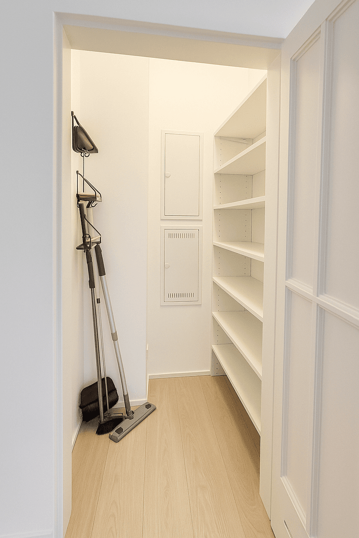 Prenájom bytu 1-izbový 45 m², Berlin, Berlín Prenájom bytu 1-izbový 45 m², Berlin, Berlín