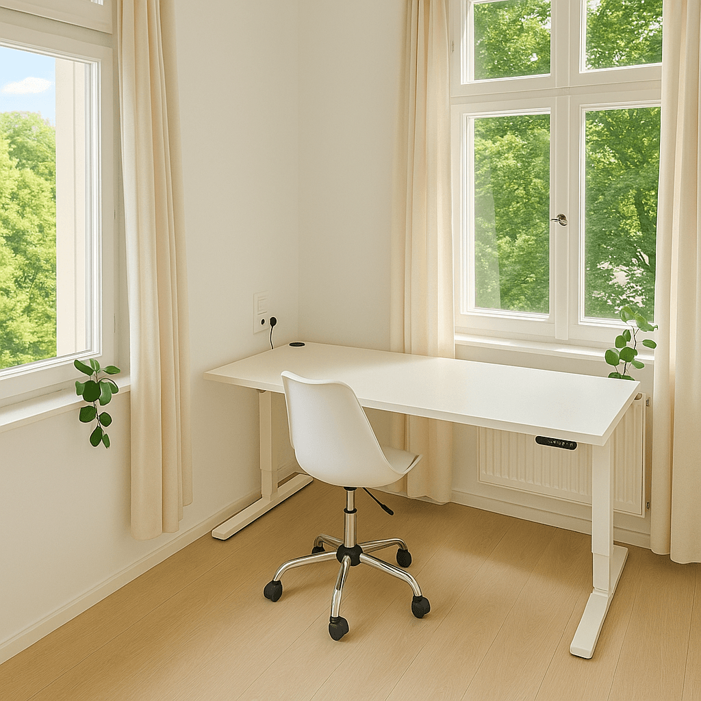 Prenájom bytu 1-izbový 45 m², Berlin, Berlín Prenájom bytu 1-izbový 45 m², Berlin, Berlín