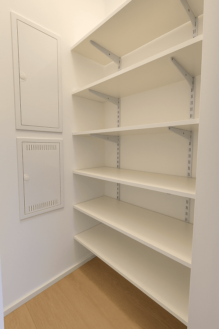 Prenájom bytu 1-izbový 45 m², Berlin, Berlín Prenájom bytu 1-izbový 45 m², Berlin, Berlín