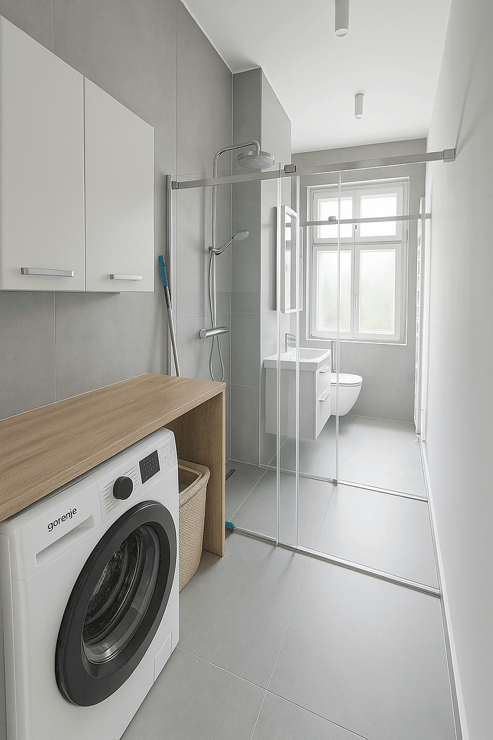 Prenájom bytu 1-izbový 45 m², Berlin, Berlín Prenájom bytu 1-izbový 45 m², Berlin, Berlín