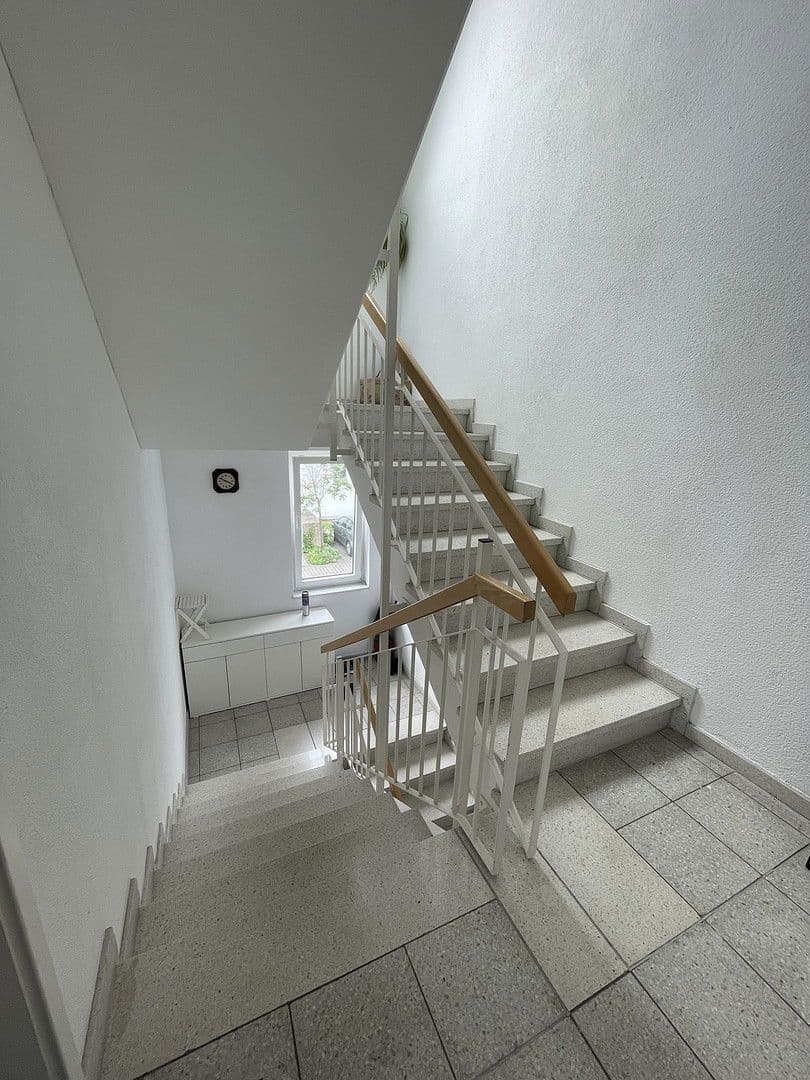 Predaj bytu 4-izbový 127 m², Rodgau, Hesensko Predaj bytu 4-izbový 127 m², Rodgau, Hesensko