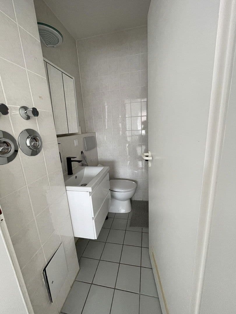 Predaj bytu 4-izbový 127 m², Rodgau, Hesensko Predaj bytu 4-izbový 127 m², Rodgau, Hesensko