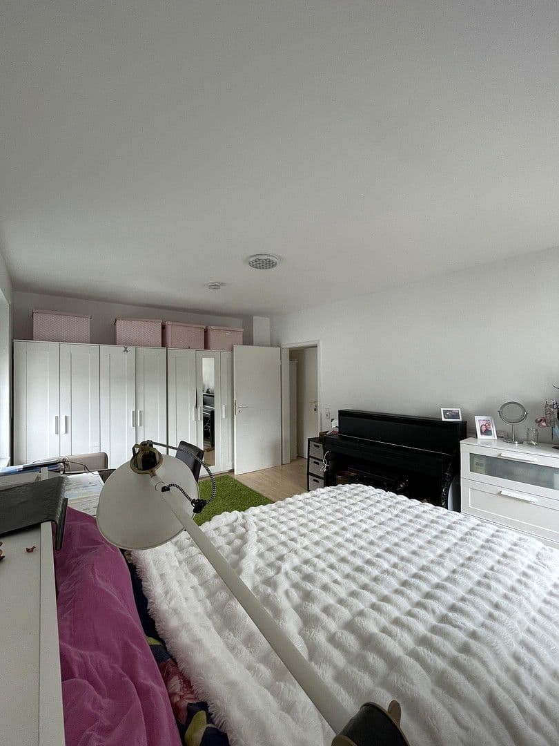 Predaj bytu 4-izbový 127 m², Rodgau, Hesensko Predaj bytu 4-izbový 127 m², Rodgau, Hesensko