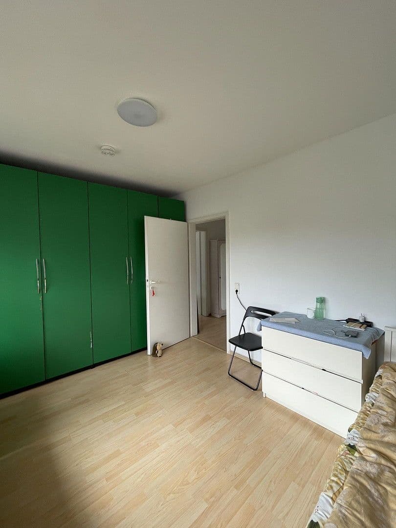 Predaj bytu 4-izbový 127 m², Rodgau, Hesensko Predaj bytu 4-izbový 127 m², Rodgau, Hesensko